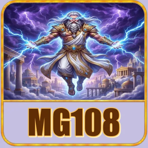 Gambar verifikasi tautan alternatif resmi mg108 Indonesia