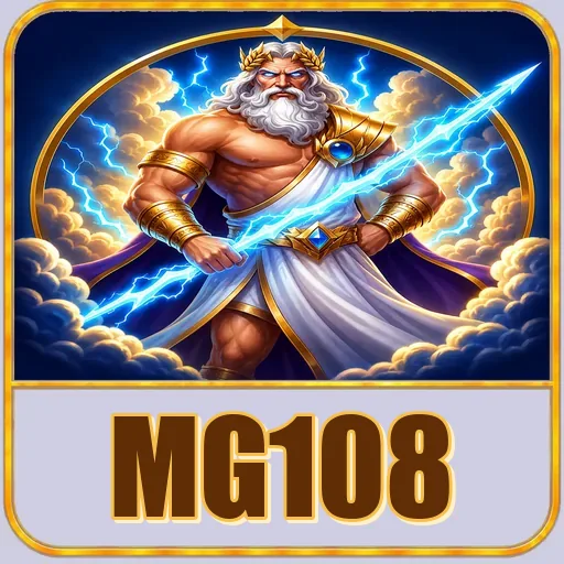 Gambar verifikasi keamanan akun masuk & daftar mg108