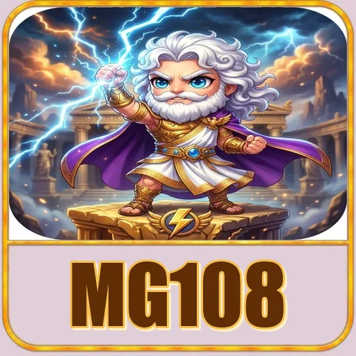 Gambar verifikasi hash sebelum instal APK mg108