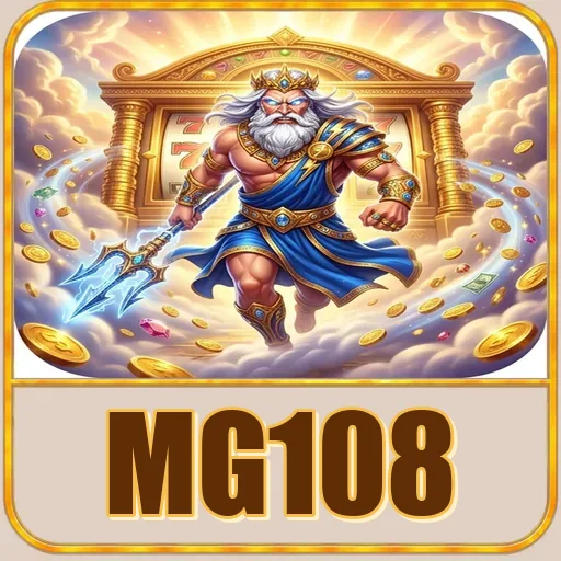 Gambar verifikasi hash SHA-256 unduhan APK mg108